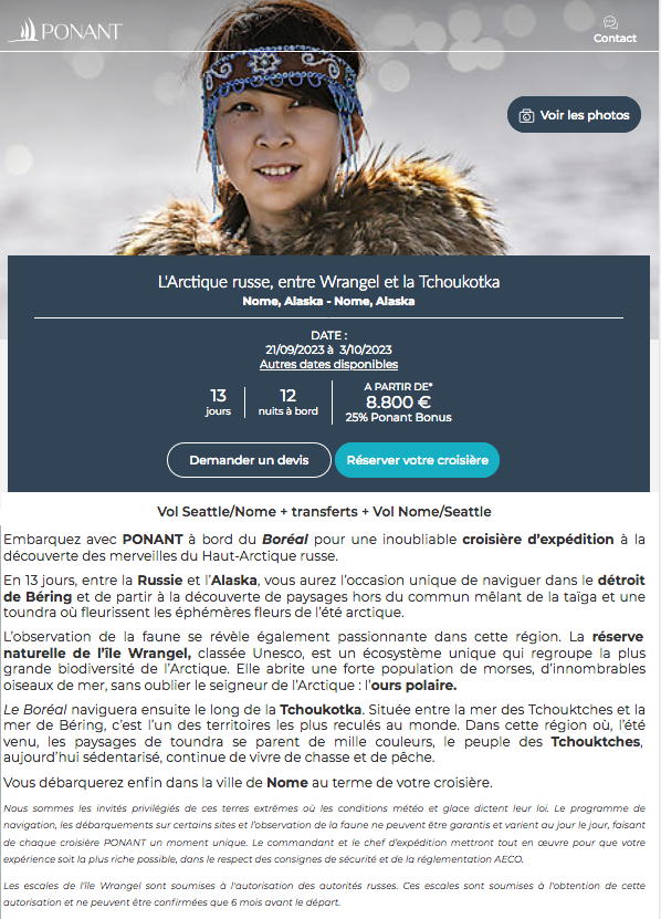 RC Page Internet. Ponan. Croisière L|Arctique russe, entre Wrangel et la Tchoukotka. 2022-09-20.jpg